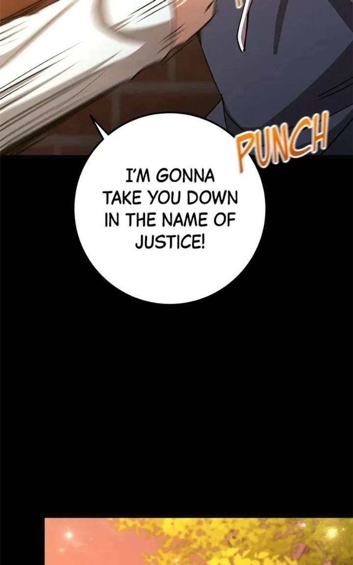 High school queen Chapter 78 page 86