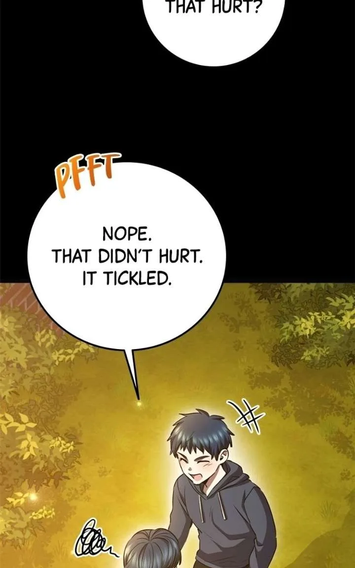 High school queen Chapter 78 page 89