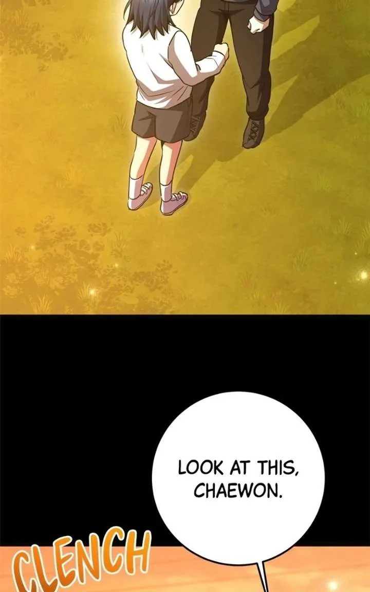 High school queen Chapter 78 page 90