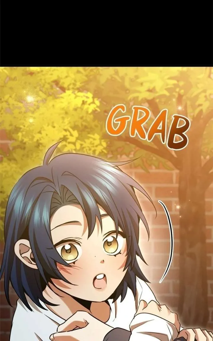 High school queen Chapter 78 page 92
