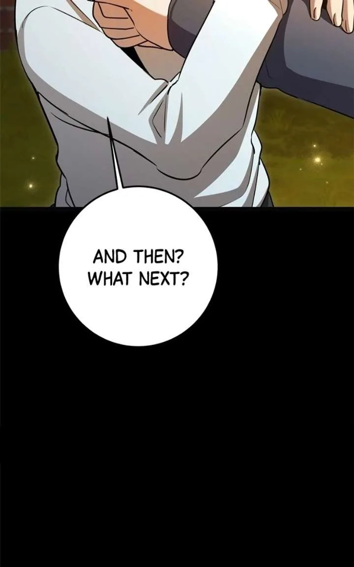 High school queen Chapter 78 page 93