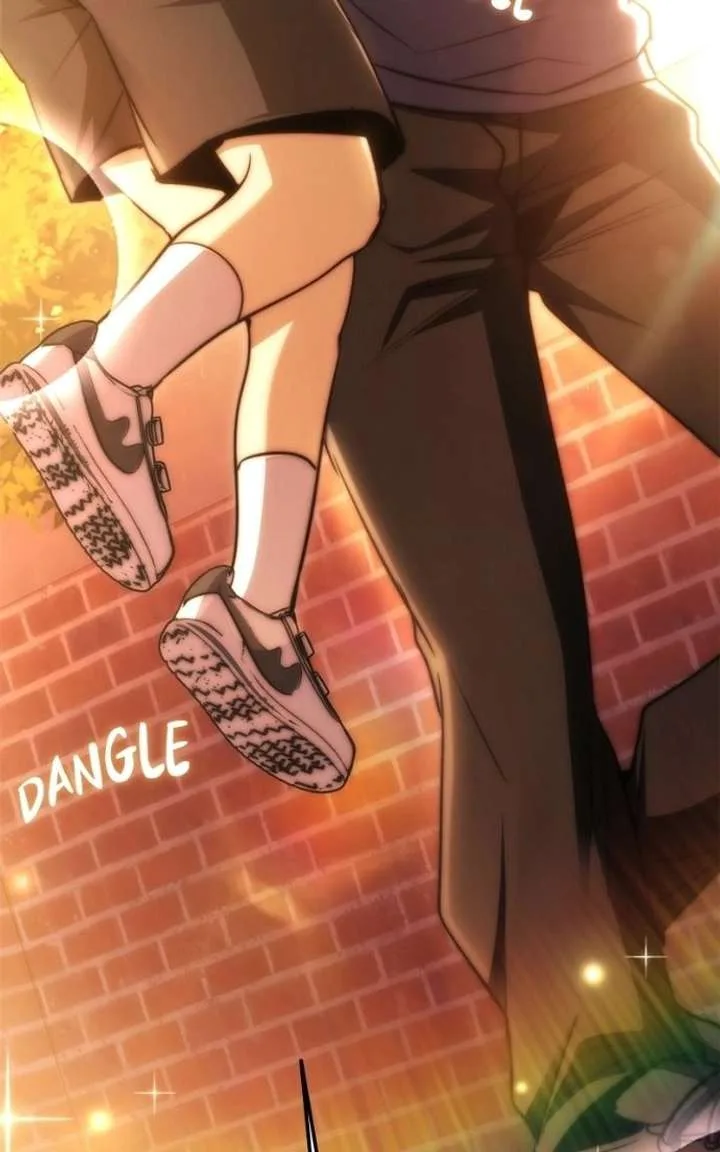 High school queen Chapter 78 page 97