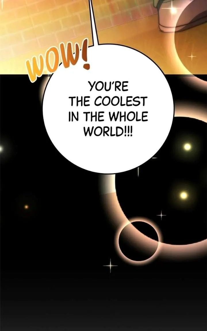 High school queen Chapter 78 page 98