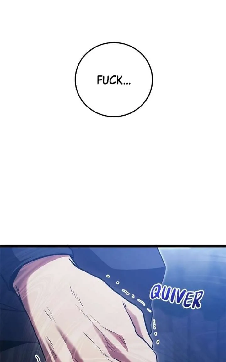 High school queen Chapter 78 page 100