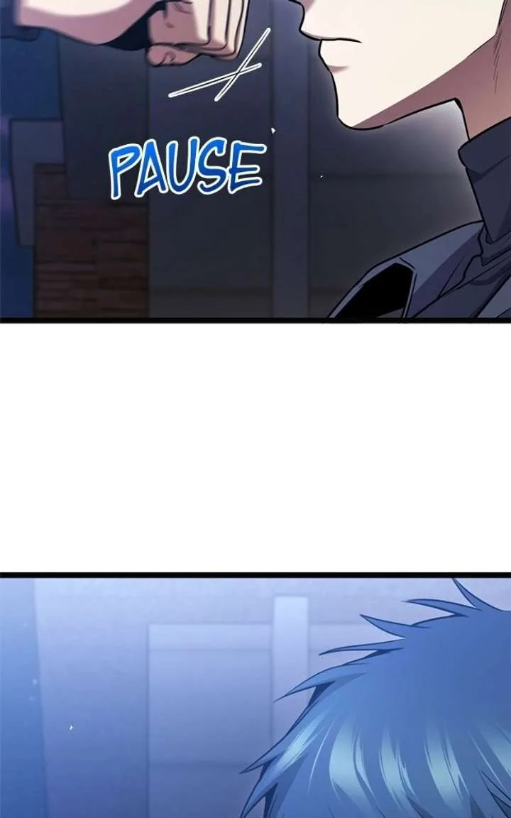 High school queen Chapter 78 page 105