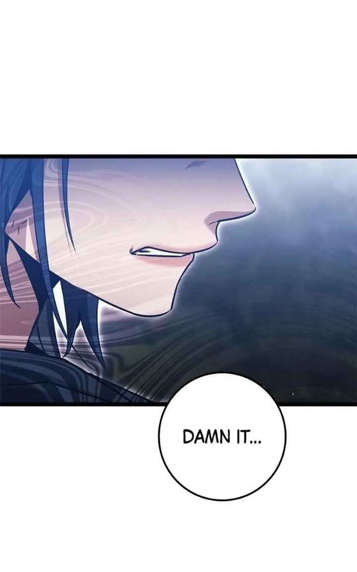 High school queen Chapter 78 page 107