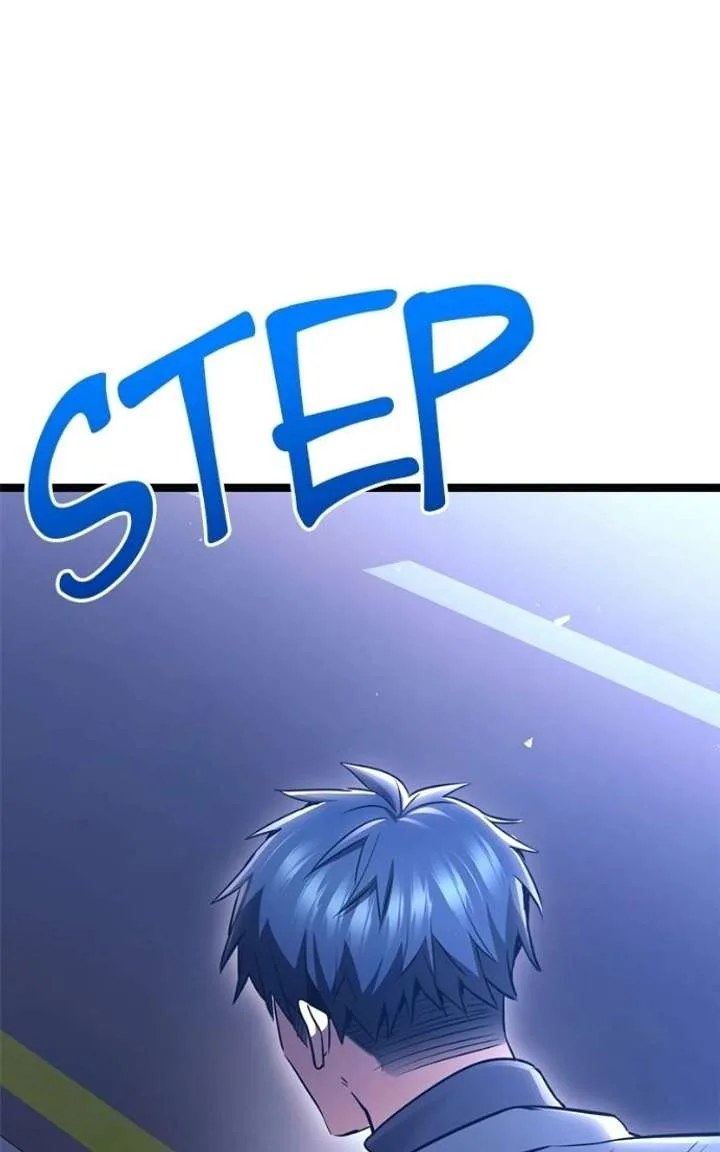 High school queen Chapter 78 page 108