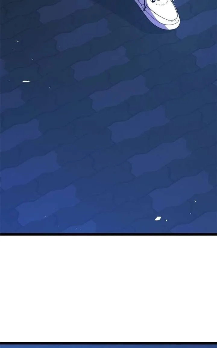 High school queen Chapter 78 page 111