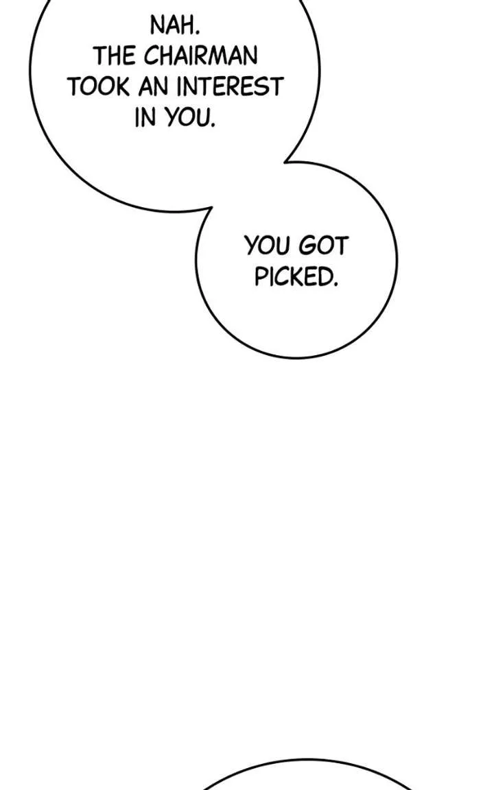 High school queen Chapter 78 page 117