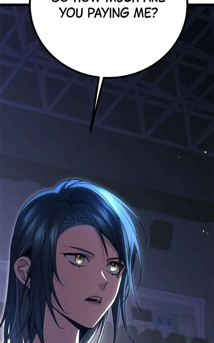 High school queen Chapter 78 page 120