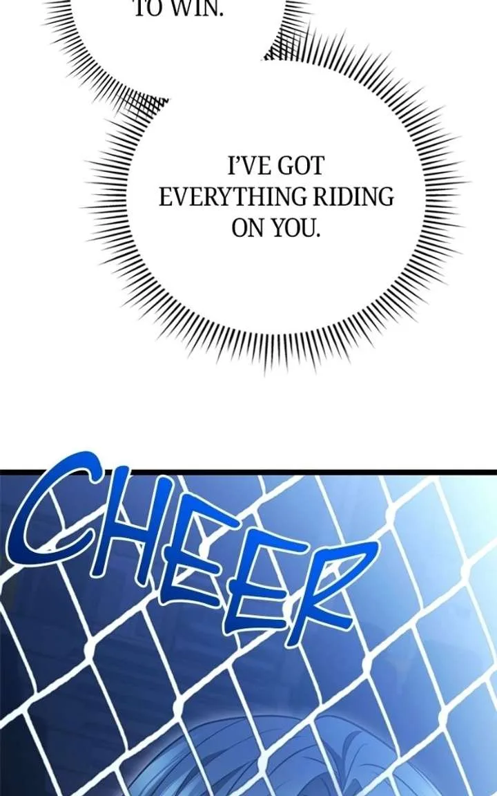 High school queen Chapter 78 page 130