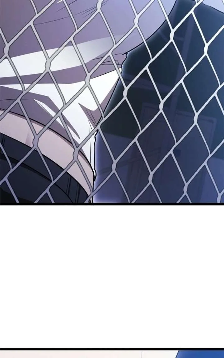 High school queen Chapter 78 page 132