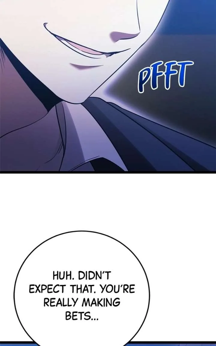 High school queen Chapter 78 page 133