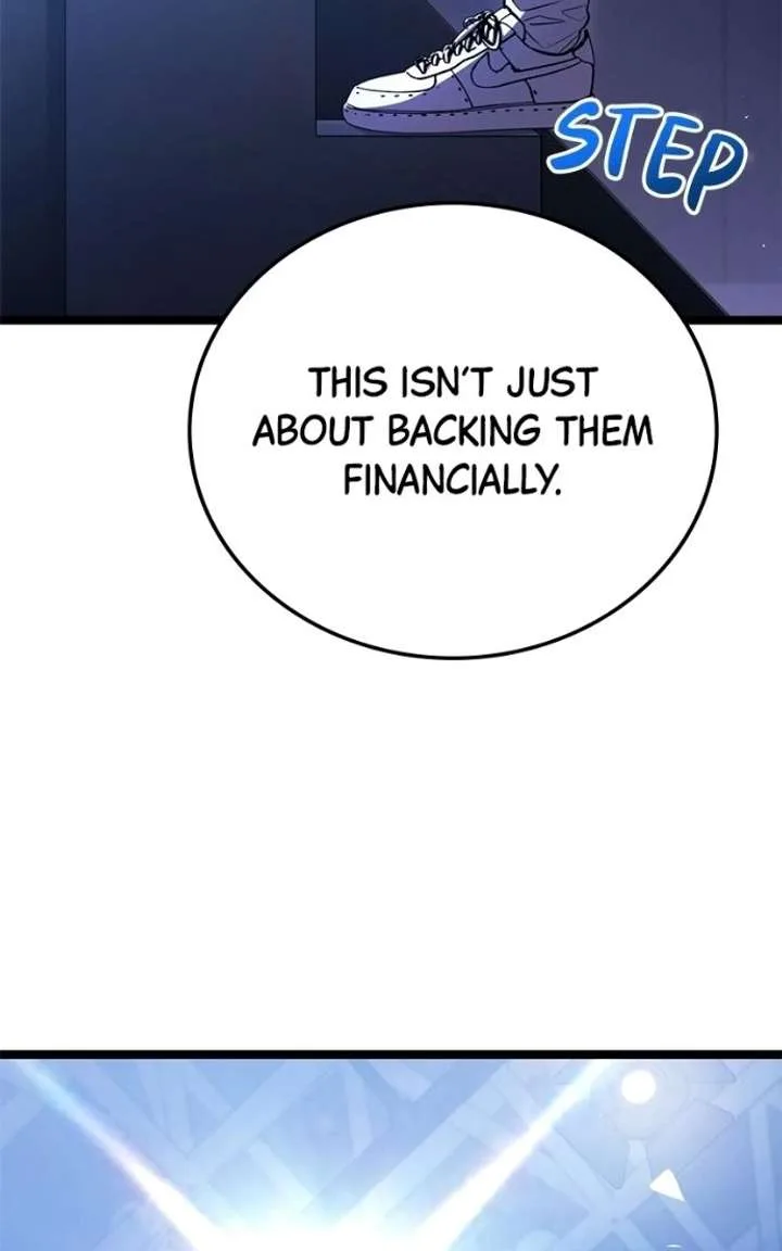 High school queen Chapter 78 page 139