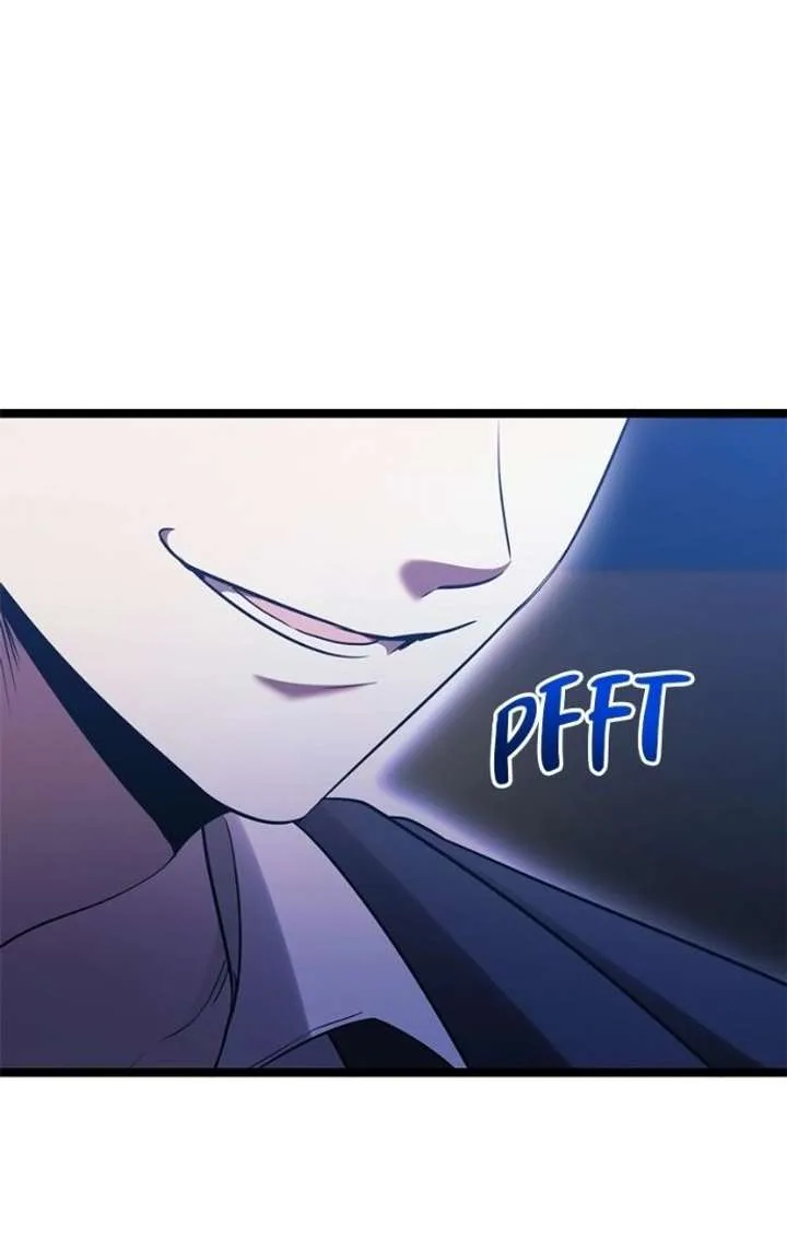 High school queen Chapter 79 page 2
