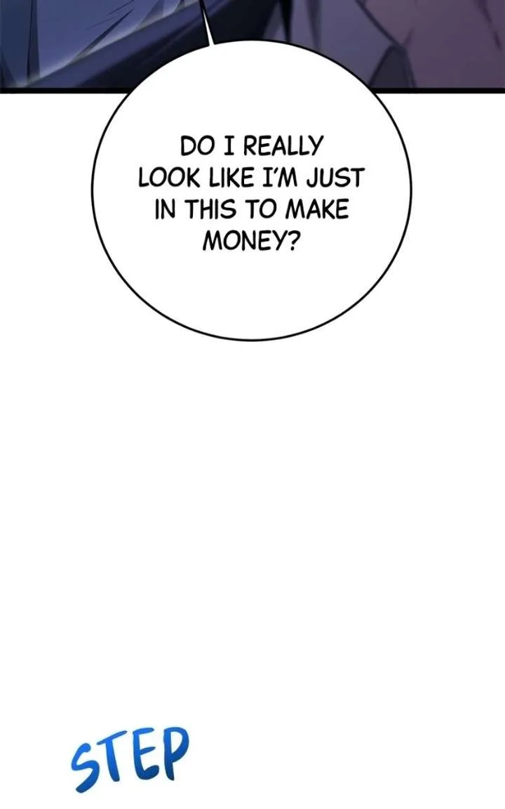 High school queen Chapter 79 page 6