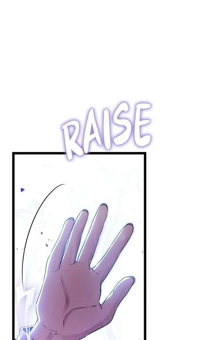 High school queen Chapter 79 page 16