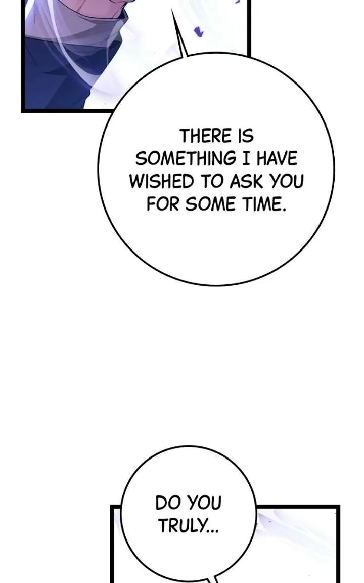 High school queen Chapter 79 page 17