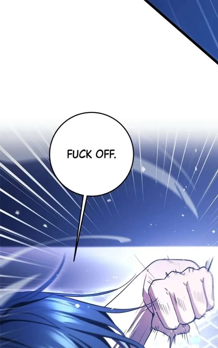 High school queen Chapter 79 page 28