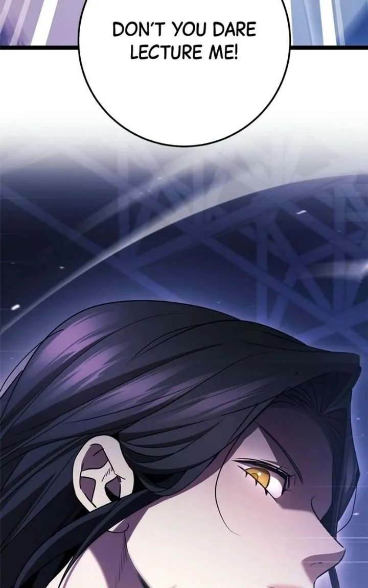 High school queen Chapter 79 page 30