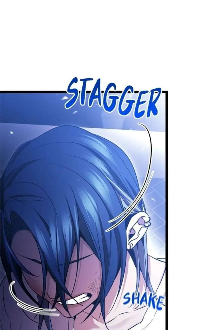 High school queen Chapter 79 page 42