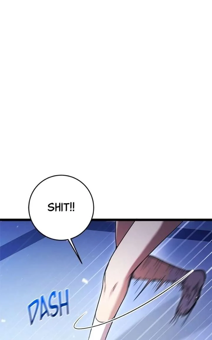 High school queen Chapter 79 page 46