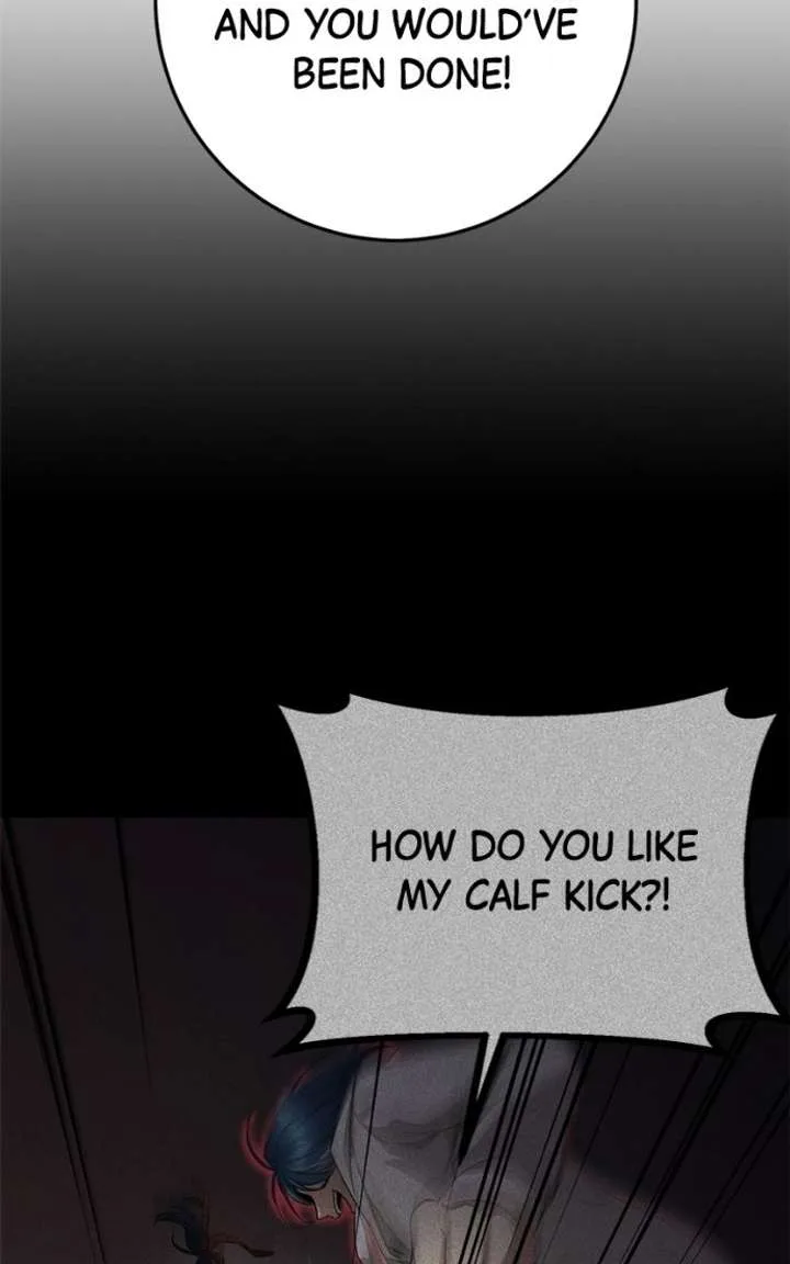 High school queen Chapter 79 page 48