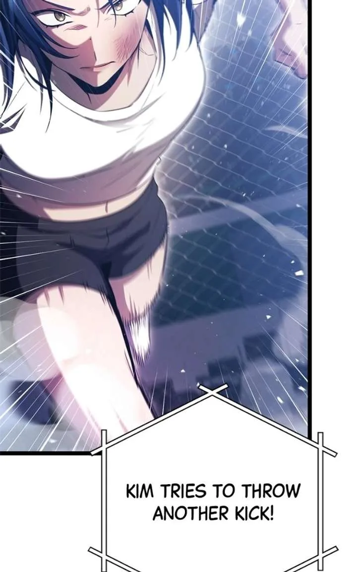 High school queen Chapter 79 page 61