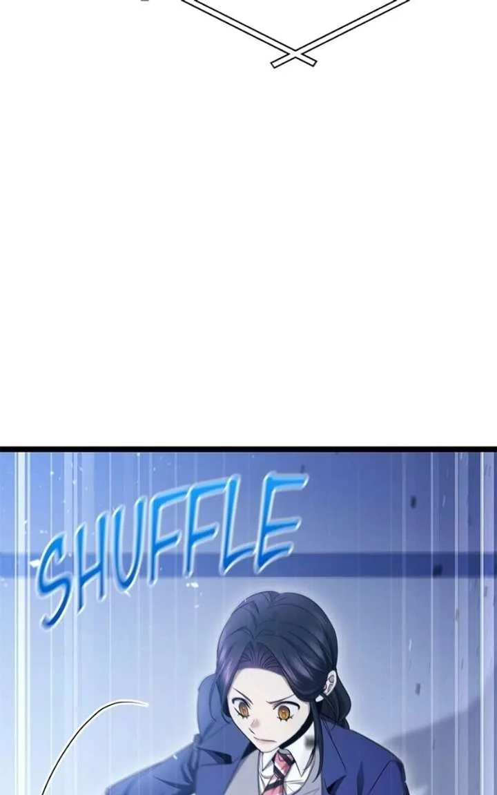 High school queen Chapter 79 page 62