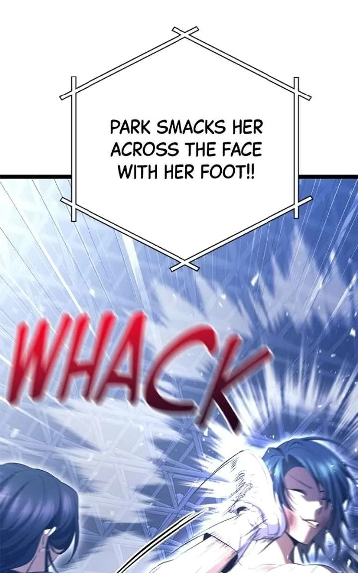 High school queen Chapter 79 page 65