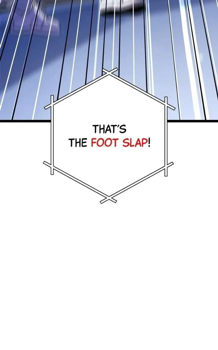 High school queen Chapter 79 page 67