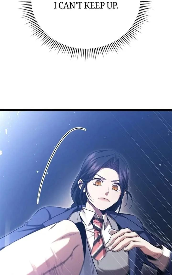 High school queen Chapter 79 page 69