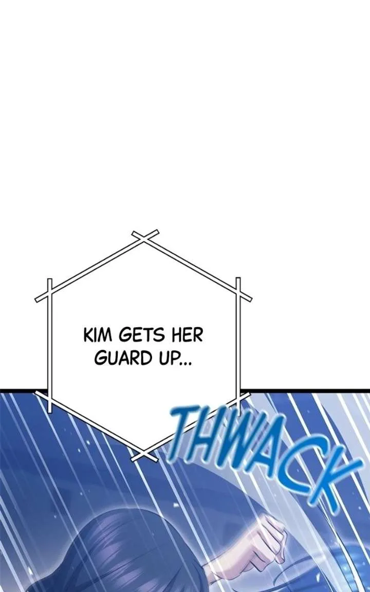 High school queen Chapter 79 page 71