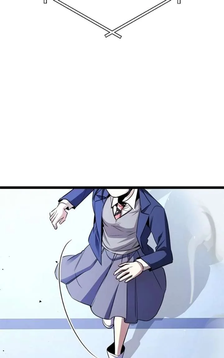 High school queen Chapter 79 page 73