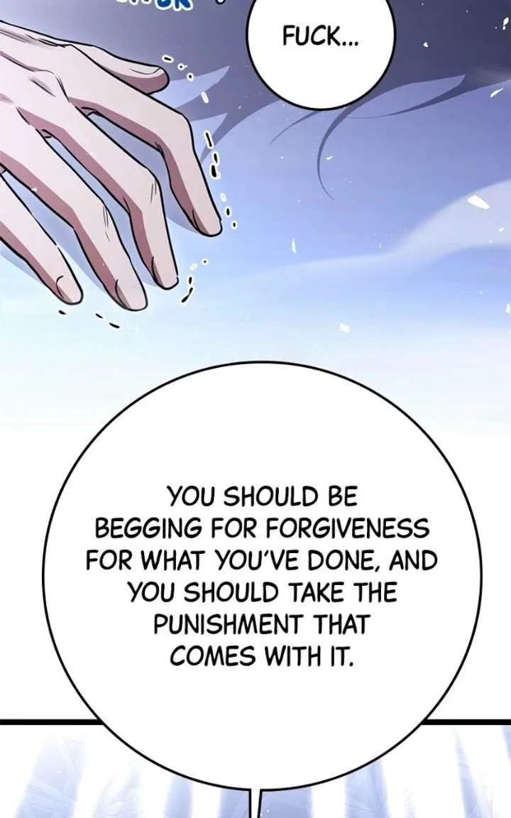 High school queen Chapter 79 page 77