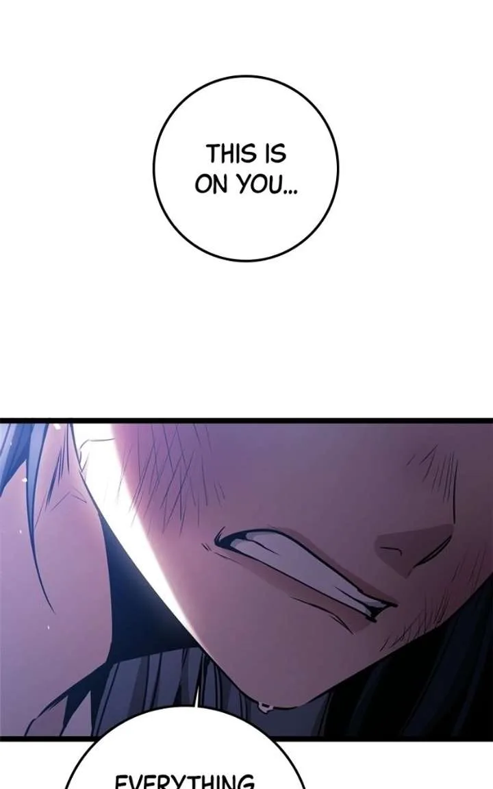 High school queen Chapter 79 page 81