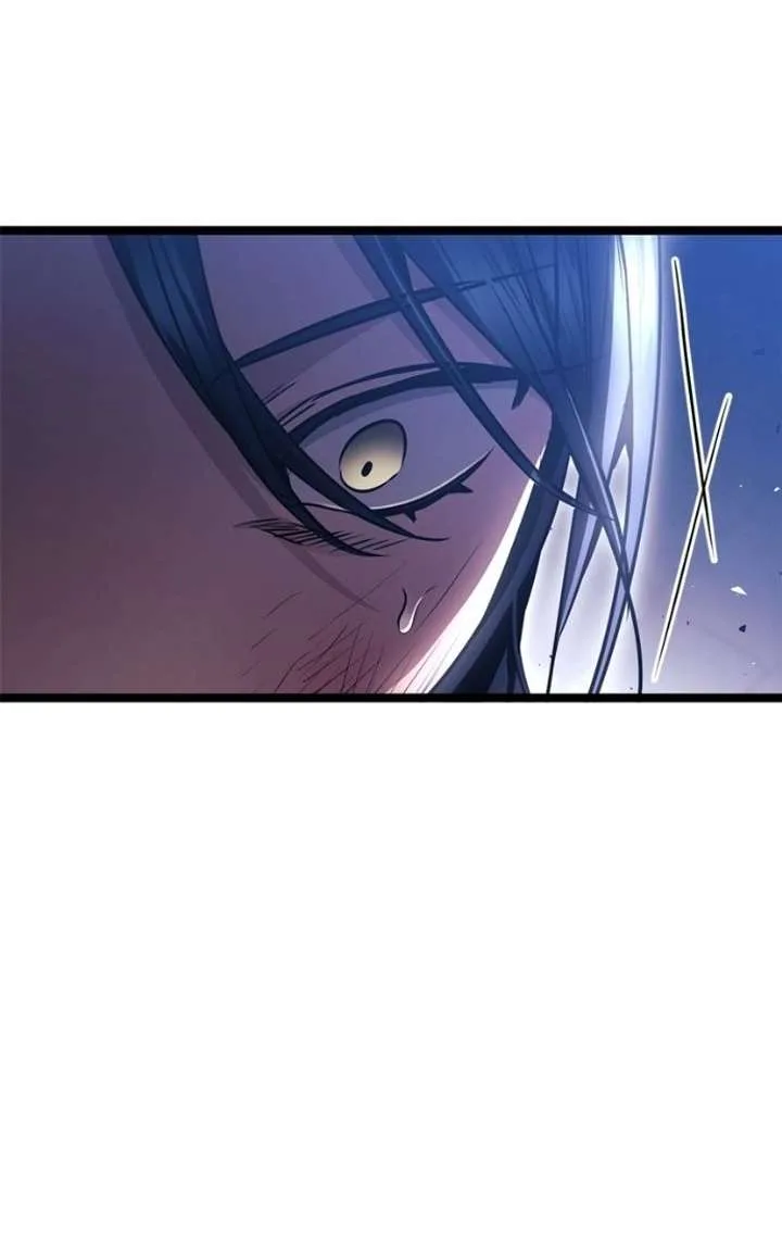 High school queen Chapter 79 page 89