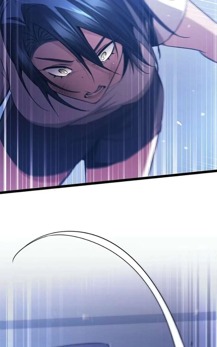 High school queen Chapter 79 page 91