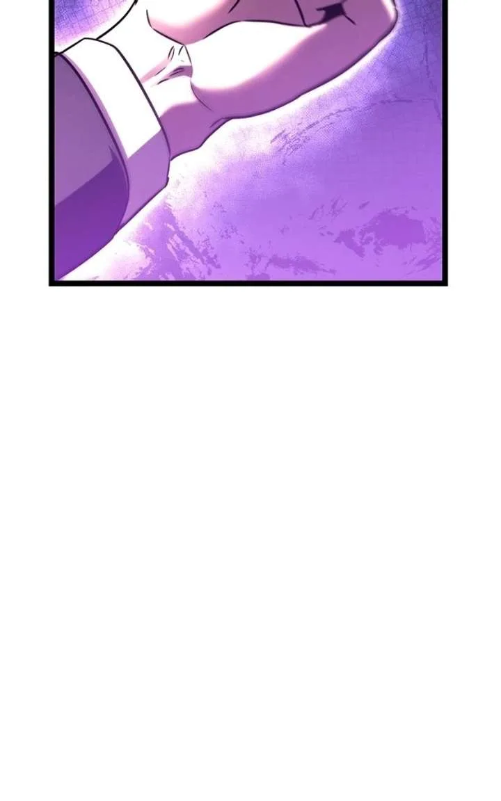 High school queen Chapter 79 page 100