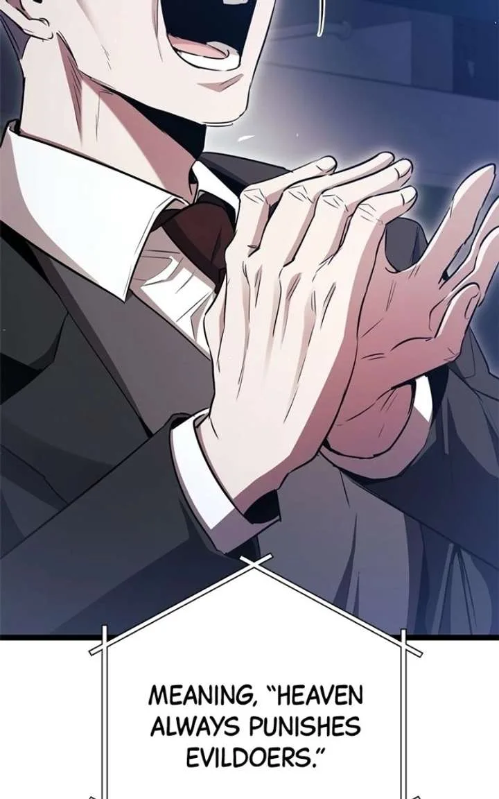 High school queen Chapter 79 page 106