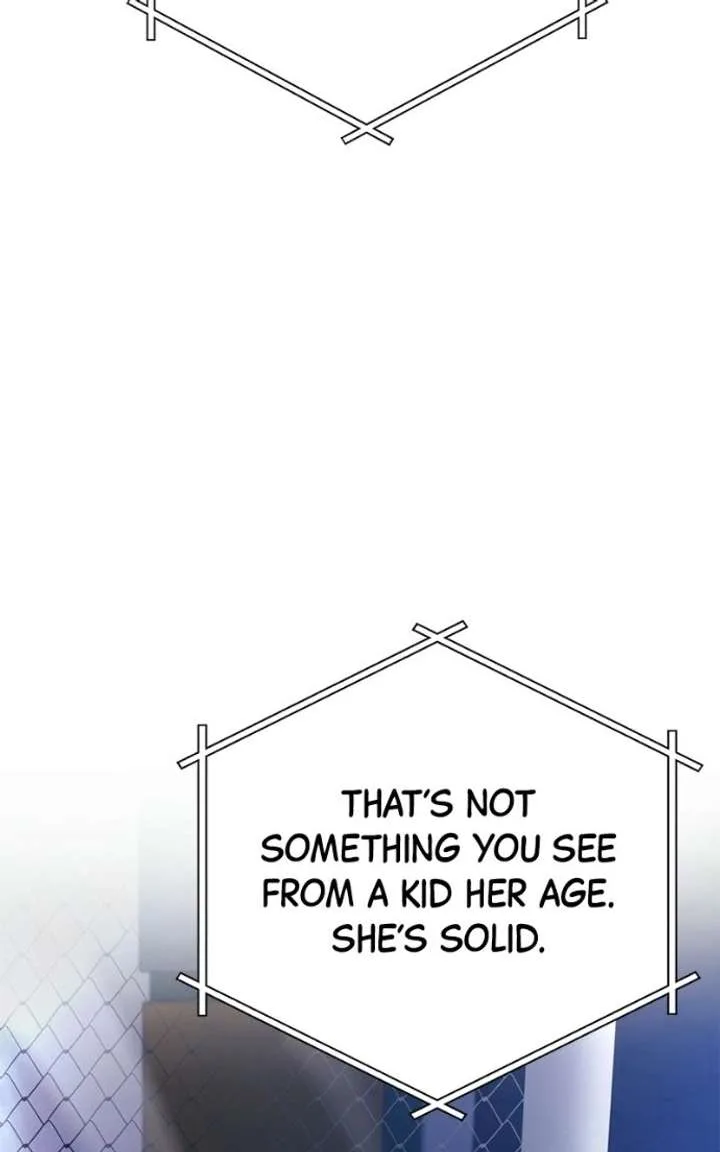 High school queen Chapter 79 page 107