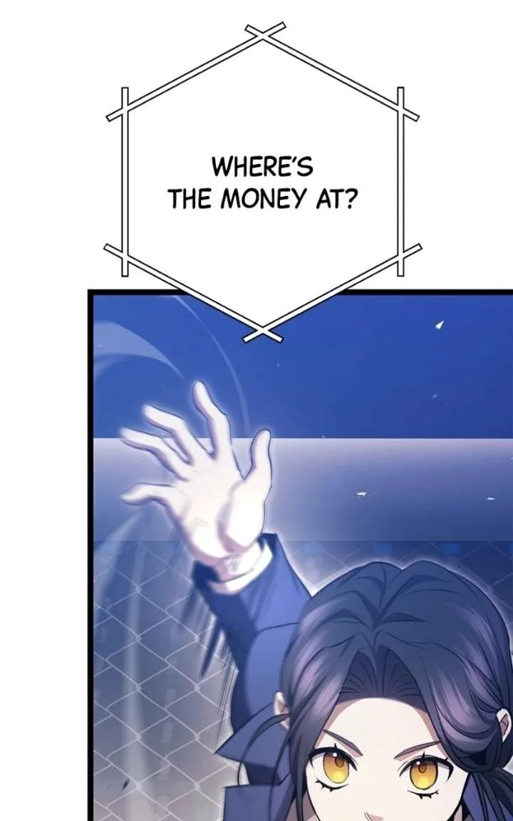 High school queen Chapter 79 page 111