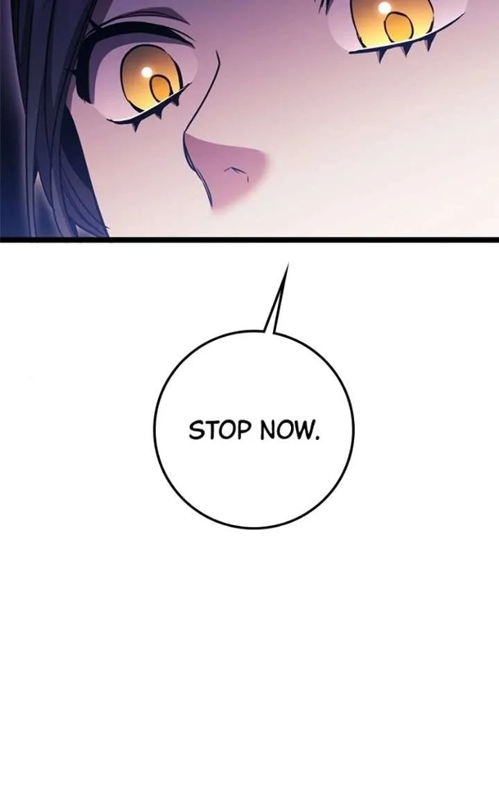 High school queen Chapter 79 page 116