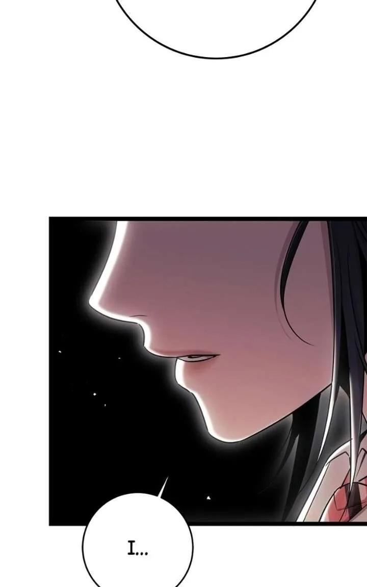 High school queen Chapter 79 page 120