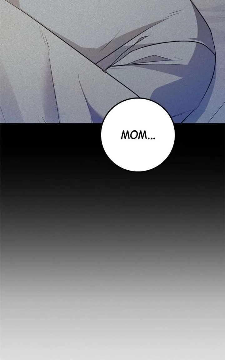 High school queen Chapter 79 page 123