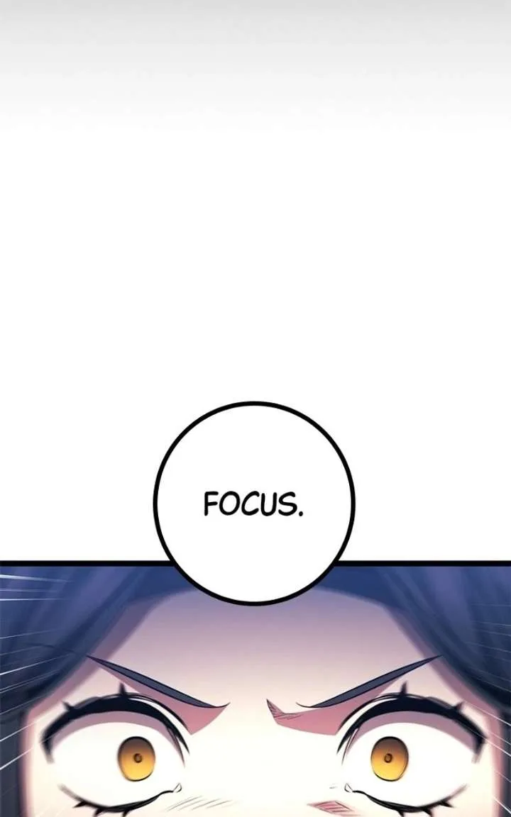 High school queen Chapter 79 page 124