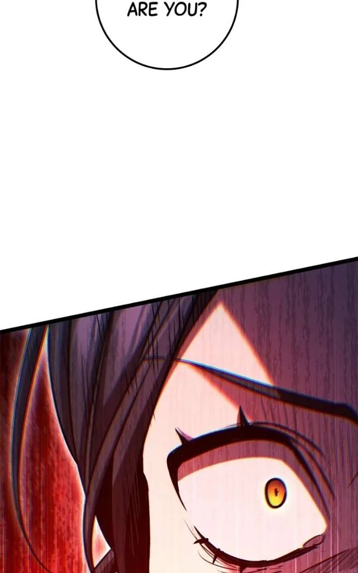 High school queen Chapter 79 page 127