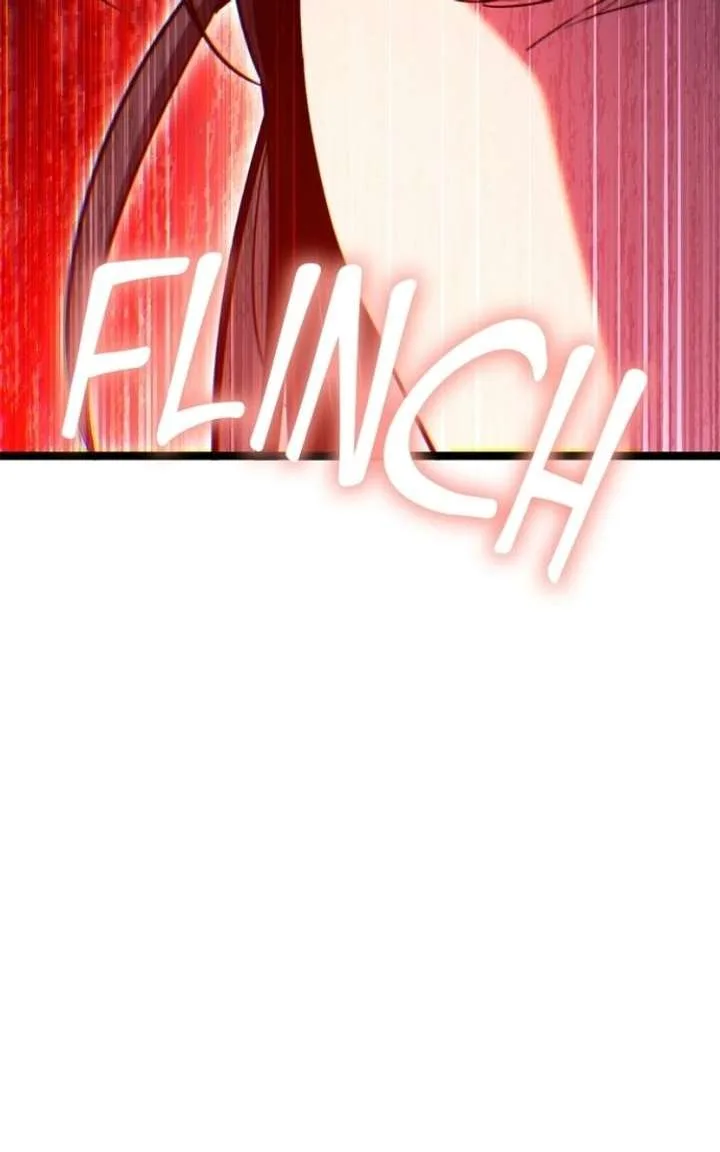 High school queen Chapter 79 page 128