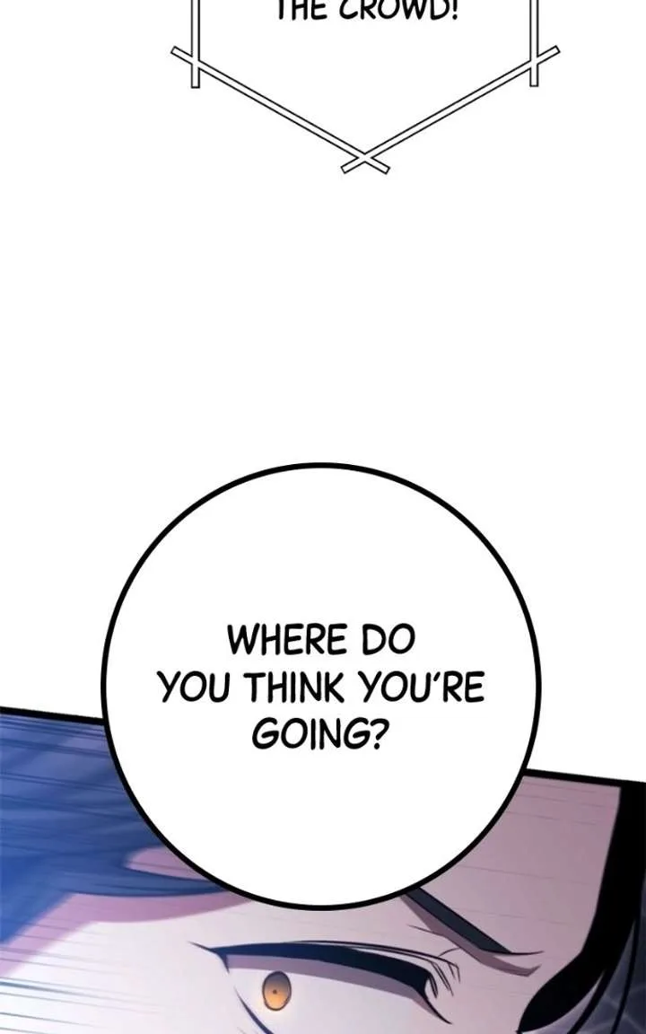 High school queen Chapter 80 page 6