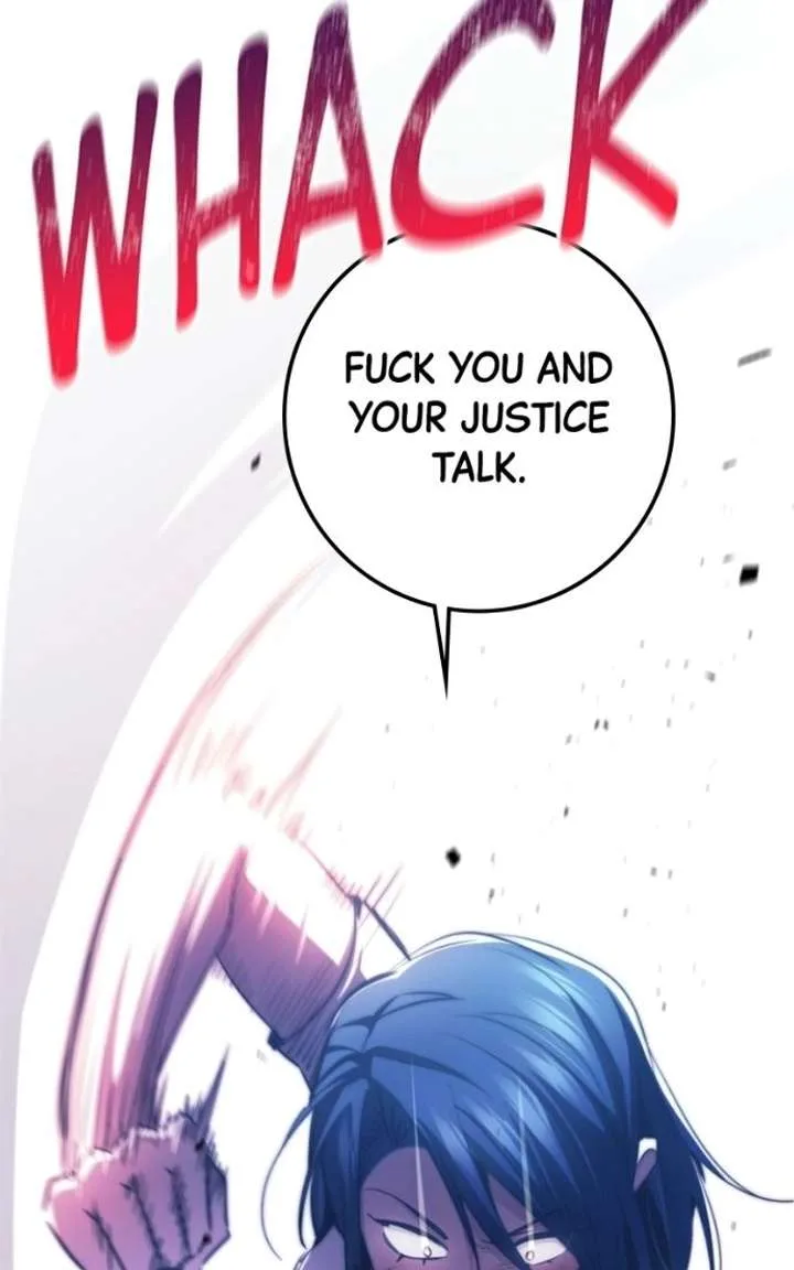 High school queen Chapter 80 page 14
